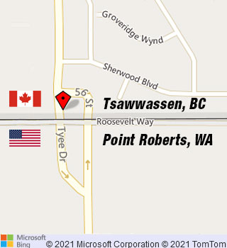 Map-PR-Tsawwassen-320x350-1.jpg